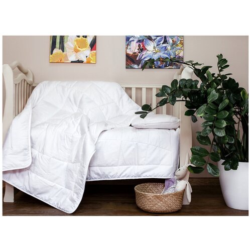 ������ 7130� ������� ��������� ������ German Grass Baby Bio Cotton 100�135 ������