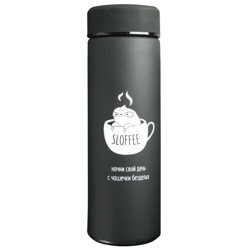 ������ 1165� ������ �������� ����� ���� ���� 500ml 4318698