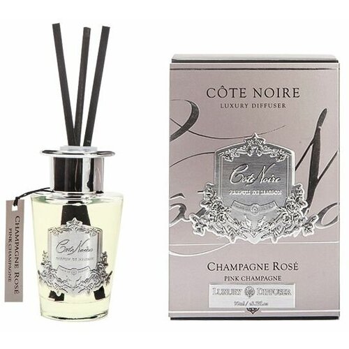  3710  COTE NOIRE BELLE EPOQUE,  , 90 ,   70-90 