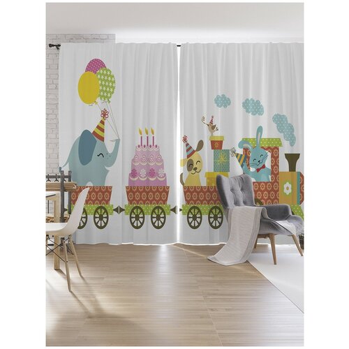 ������ 4749� ����� ��� �� JoyArty 