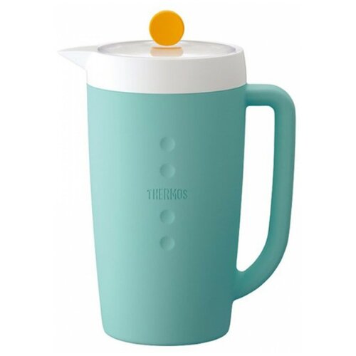������ 1325� ����������� Thermos home TPG-1500