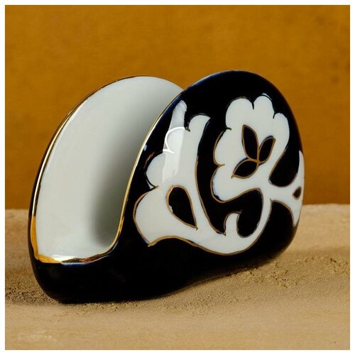 ������ 669� ���������� ����� � ������ TURON PORCELAIN 1625374 .
