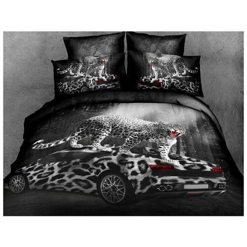 ������ 5760� ���������� ����� Tango TS05-996 �������� 2 ���������