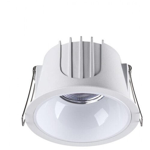  2790    NOVOTECH KNOF 358694 LED 20W 