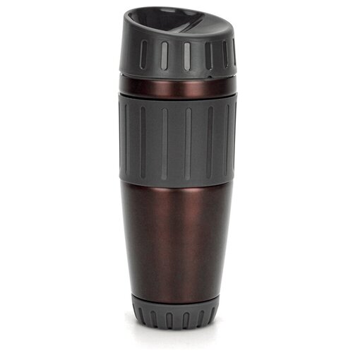 ������ 2190� 9827 FISSMAN ����������� 500��, ���� ���������� (����.�����)