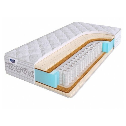   SkySleep Etalon Medium S500 215195, ,  97999 