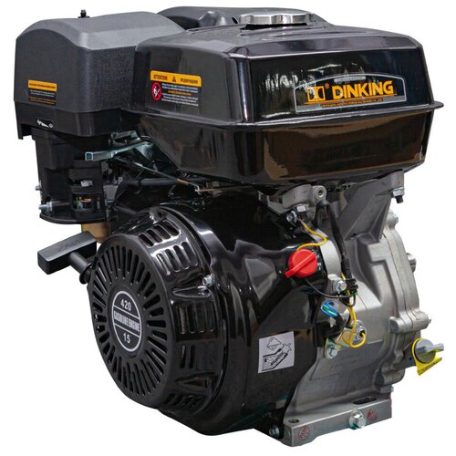  22000  Dinking DK190F-S (15, ,  , ,  )