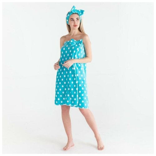 ������ 1153� ����� ����� ��� ���� � ������ ����� 