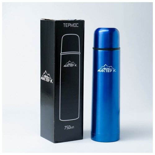 ������ 2110� ������ 