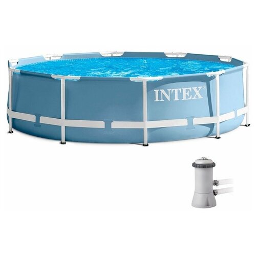  Intex 26702NP    PRISM FRAMETM, 30576 , -,  14999 