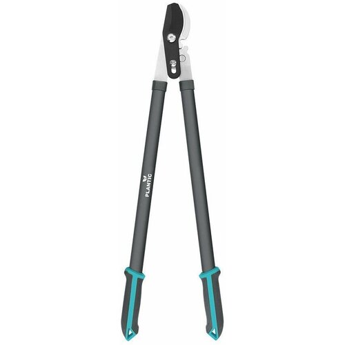 ������ 4890� �������� Plantic Light L66 ����������� 25266-01 ������� �� ���� �������� �������, �������, ����, �������, �������