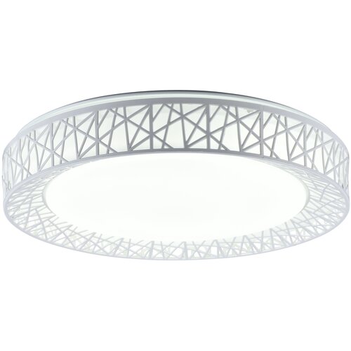  1790    HIPER Mosaic H823-8 / LED / 72  / 