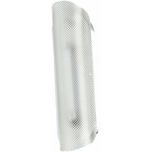  13500    ZORTES CIRCON ZRS.90610.23, LED, 23 , 