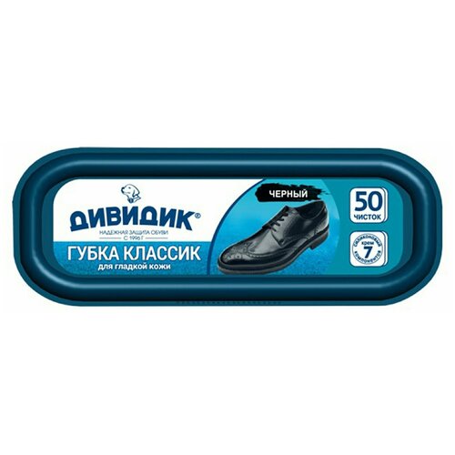 ������ 129� ����� ��� ����� ������� 