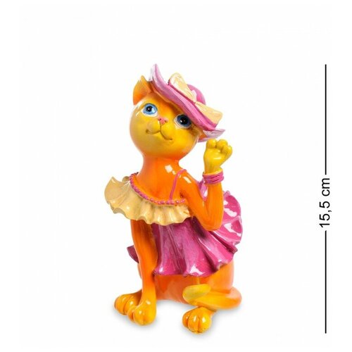 ������ 1518� ������� 