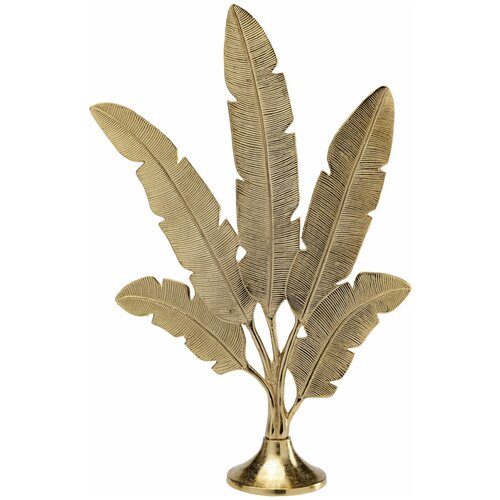 ������ 17408� KARE Design ��������� Feathers, ��������� 