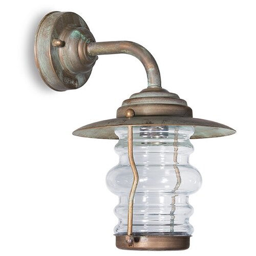  14850   Moretti Luce 2080.AR,  