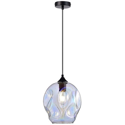  7350   ST Luce Idesia SL1188.413.01, , E27 60