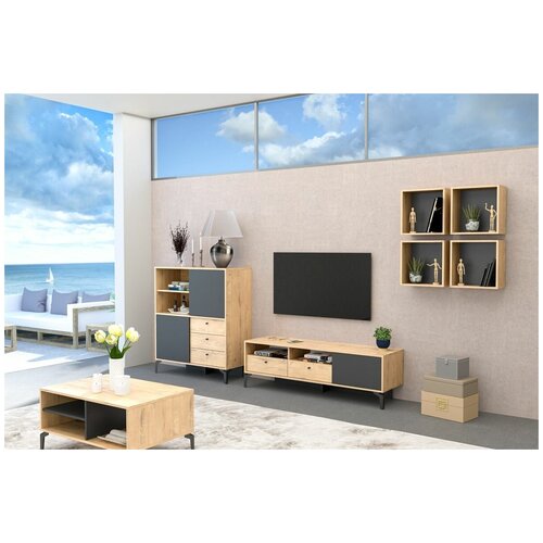 ������ 50000� �������� ������ ��� �������� - ����. Wood Mebel