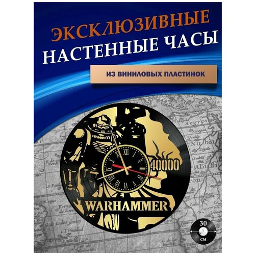  1301      - Warhammer 40000 ( )
