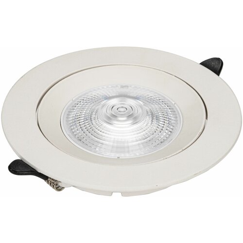  1350    ZORTES RAIZ ZRS.57795.10 LED 10, 