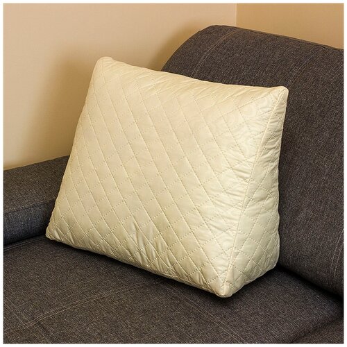  2950   PillowPlace  502040 