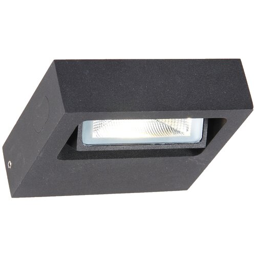  4807    Favourite Trendy 3033-1W, , LED