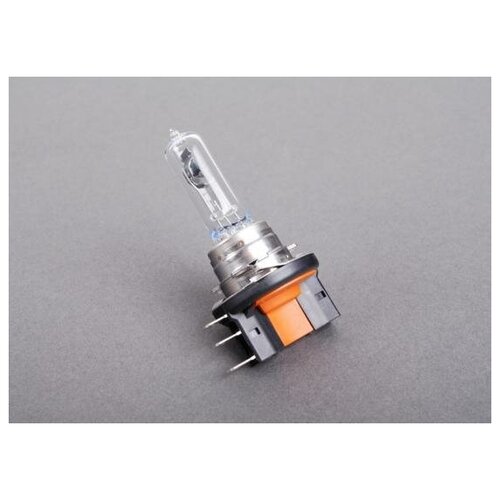 ������ 3414� ����� ����������� ����������, VOLKSWAGEN N10733301 (1 ��.)