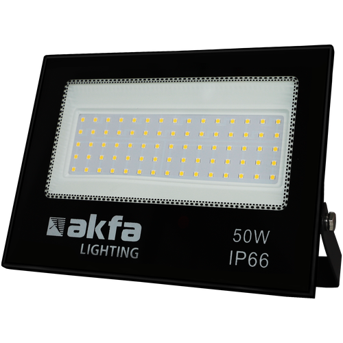  2154   Akfa Lighting AK-FLD 50W