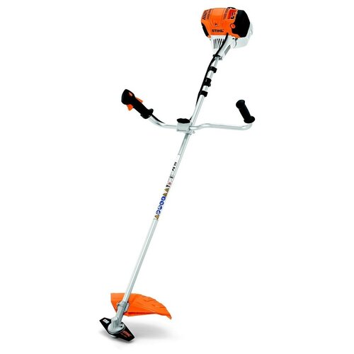  63990   STIHL FS 111