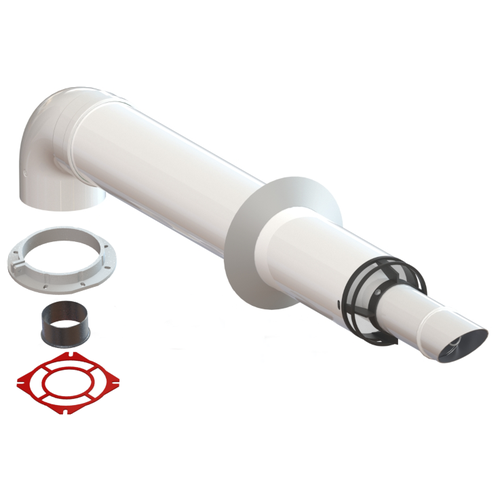 ������ 2690� ������� ������������ (��������) 60�100-750 ������������������� Immergas, ������� / ���������� ������