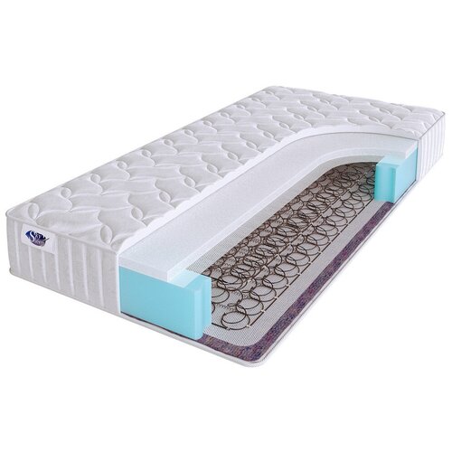 ������ 10820� ������ SkySleep One Side 3 BS, ������ 85 x 185 ��