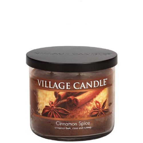  2505   Village Candle 