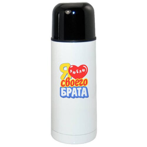 ������ 1680� ������ CoolPodarok � ����� ������ �����
