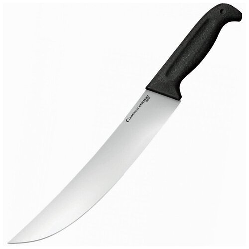  3730   Cold Steel  20VSCZ Commercial Series Scimitar Knife