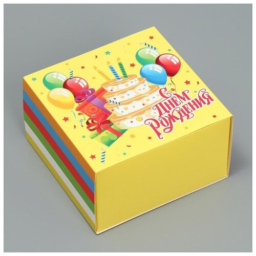 ������ 108� ������� �������� �� ���� ���������, 14 ? 14 ? 8 ��