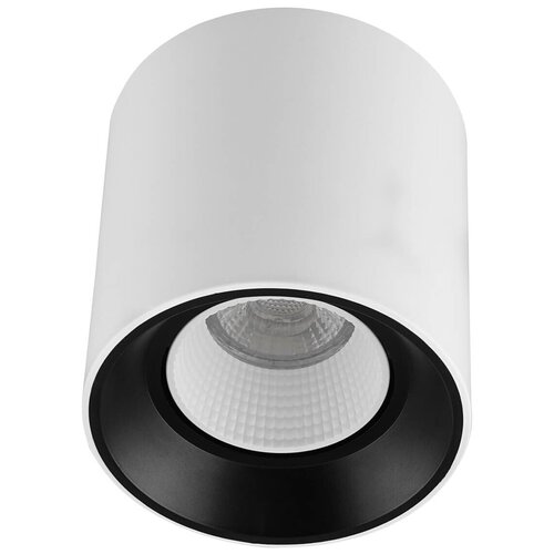  1199 DK3090-WB+WH   IP 20, 10 , GU5.3, LED, -/, 