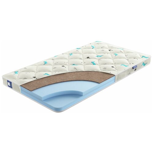 ������ 13158� ������ ������� CityFlex Bunny E10K1 90�200