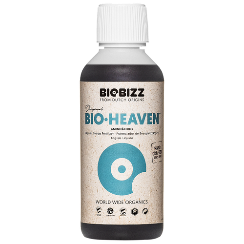       BioBizz Bio Heaven 0.25 ,  2820 