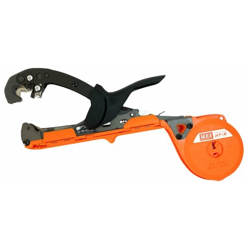 ������ 7999� ������� - ������� Max HT-R S � ����������� �������� ��� �������� �������� ������ / ������� ��������� ��� ��������
