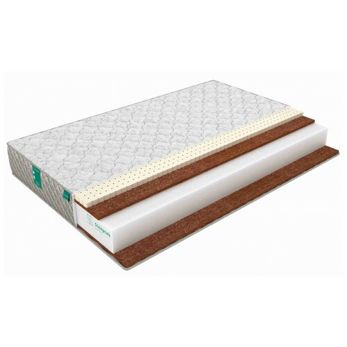 ������ 25590� ������ Sleeptek Roll Latex DoubleStrong 18, 160x195 ��