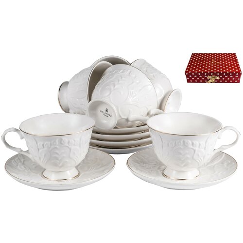  4856 ,  , 6  220, 6 , NEW BONE CHINA,     ,       , ,  101-30002