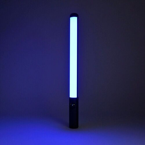  3299 RGB Light Stick      1.6  / Led       RGB    