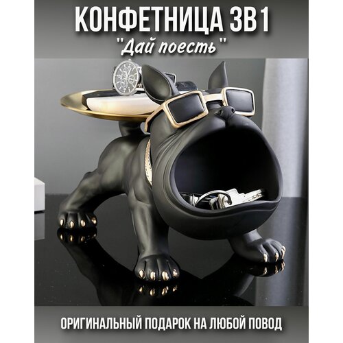 ������ 2990� ���������� �������� ��������� �������