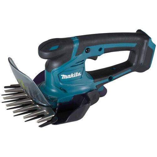  5910   MAKITA UM600DZ CLX