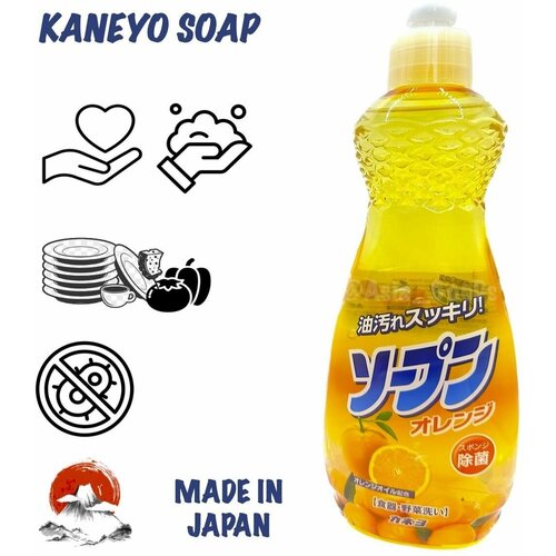  428     Kaneyo  , 600 