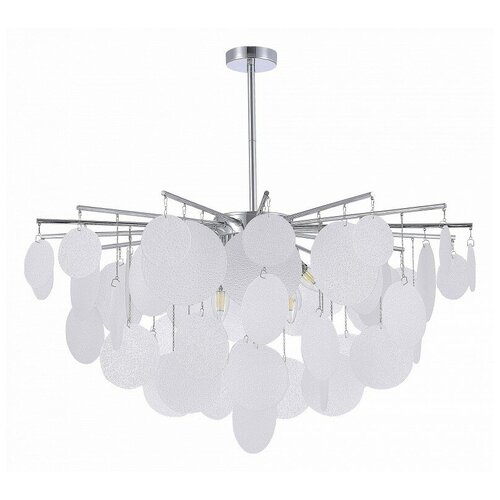  29500   ST Luce Vittoria SL1231.102.08