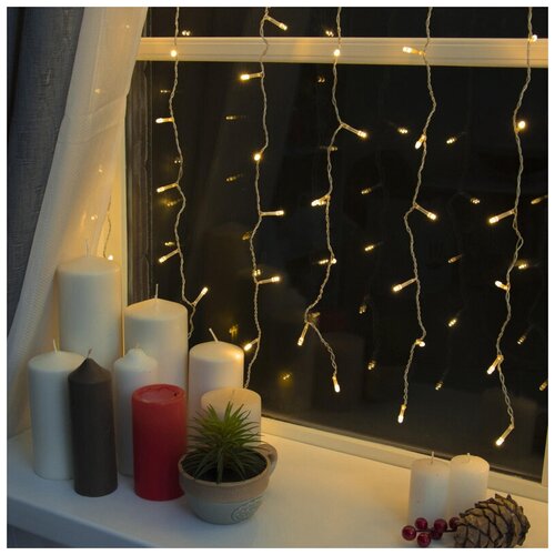 ������ 1447� �������� Luazon Lighting 