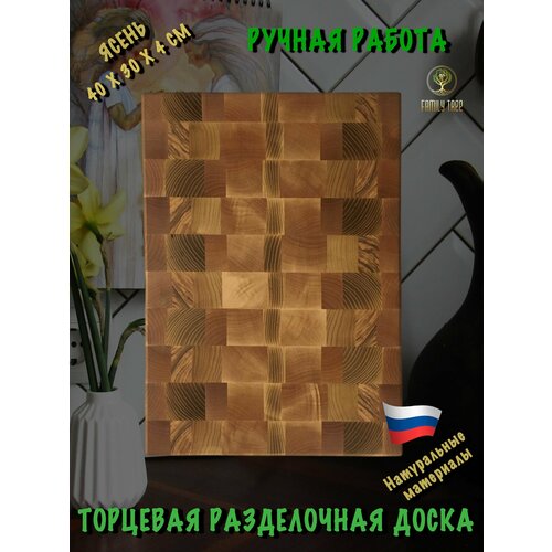 ������ 2900� ������� �������� ����������� ����� �� �����