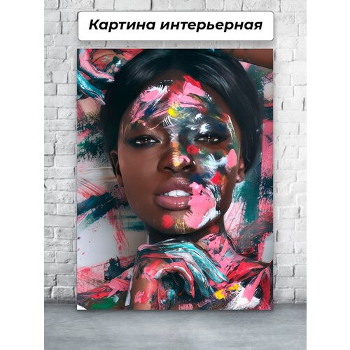 ������ 1498� ������� ��� ��������� 50�70 ������ �� ���� �������